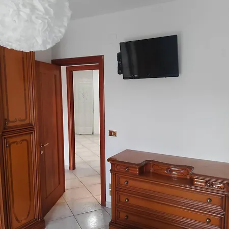 Family House