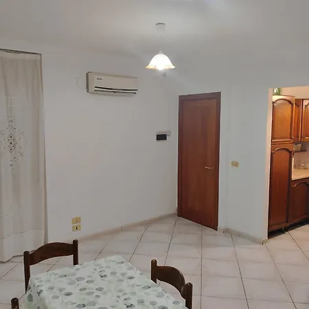 Family House Appartamento