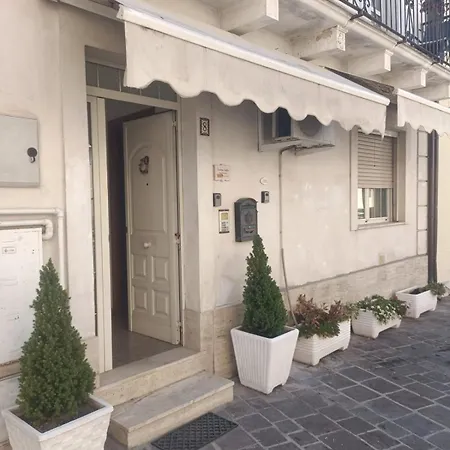 Family House *