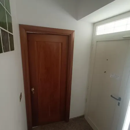 Family House *