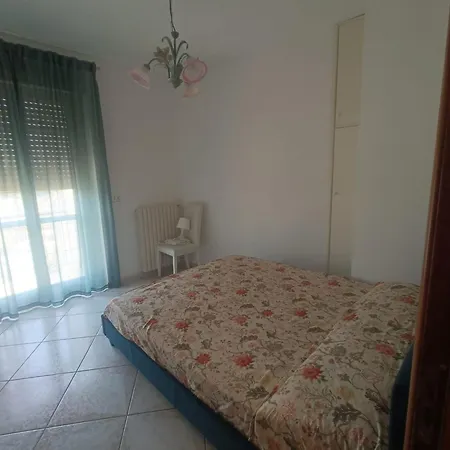 Family House * Ripa Teatina