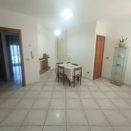 Family House Ripa Teatina