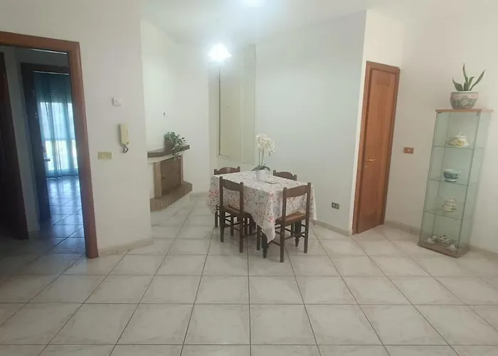 Family House Ripa Teatina